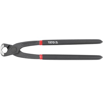 SZCZYPCE TYNKARSKIE CRV 10"
