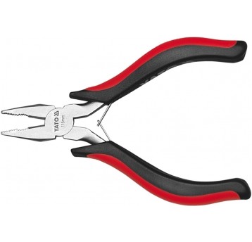 SZCZYPCE UNIWERSALNE 115MM