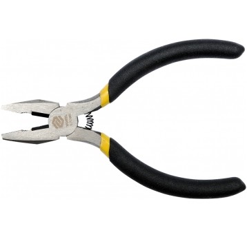 SZCZYPCE UNIWERSALNE 120MM