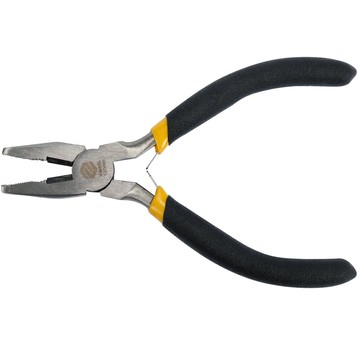 SZCZYPCE UNIWERSALNE 120MM