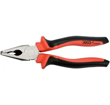 SZCZYPCE UNIWERSALNE 160MM 1000V.JUCO