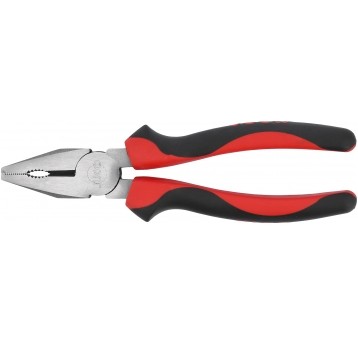 SZCZYPCE UNIWERSALNE 200MM 1000V JUCO