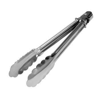 SZCZYPCE UNIWERSALNE 240MM
