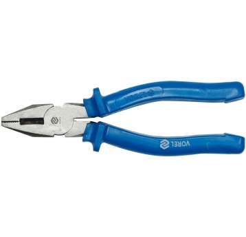 SZCZYPCE UNIWERSALNE TYP AMER.160MM