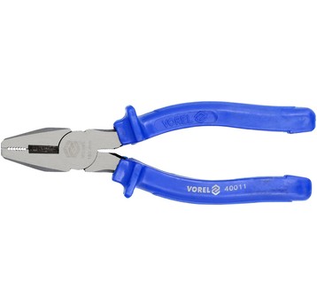 SZCZYPCE UNIWERSALNE TYP AMER.180MM