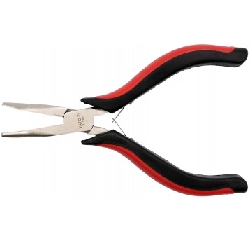 SZCZYPCE WYDŁUŻONE WYGIĘTE 115MM