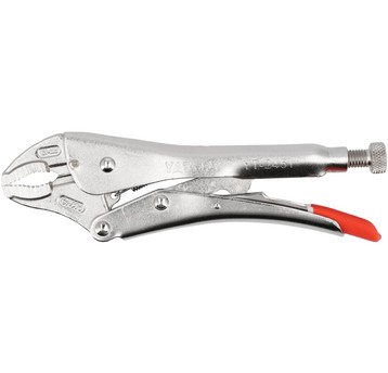 SZCZYPCE ZACISKOWE MORSA KRÓTKIE 250 MM