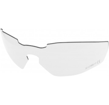 SZKIEŁKA WYMIENNE BEZBARWNE DLA YT-74636