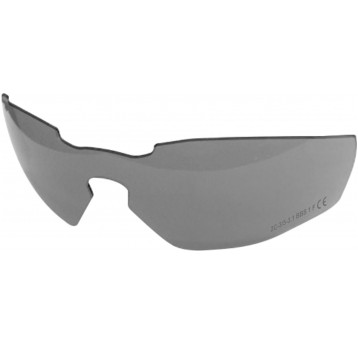 SZKIEŁKA WYMIENNE SZARE DLA YT-74635