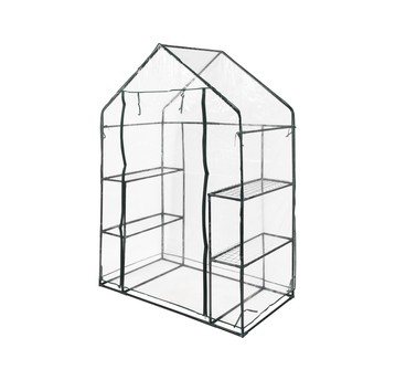 SZKLARNIA FOLIOWA 143x73x195