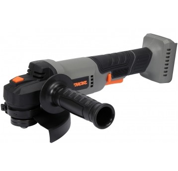 SZLIFIERKA KĄTOWA 20V 125MM - BODY