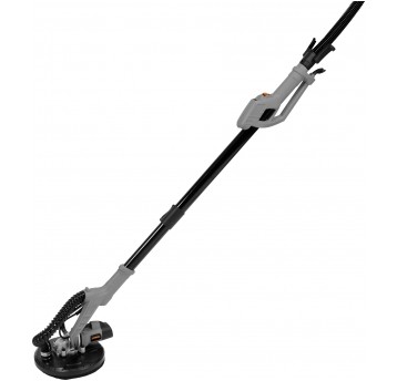 SZLIFIERKA NA WYSIĘGNIKU 600W DO GŁADZI