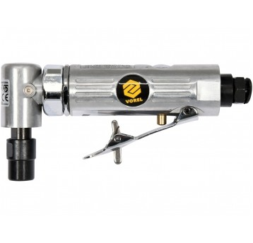 SZLIFIERKA PNEUMATYCZNA KĄTOWA 6mm