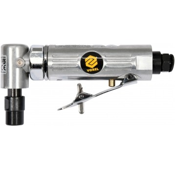 SZLIFIERKA PNEUMATYCZNA KĄTOWA 6mm