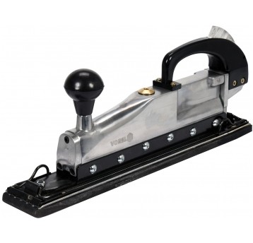 SZLIFIERKA PNEUMATYCZNA LINIAŁOWA