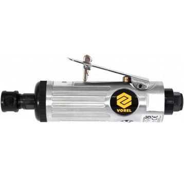 SZLIFIERKA PNEUMATYCZNA PROSTA 6mm