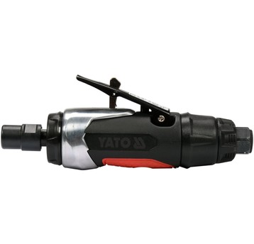 SZLIFIERKA PNEUMATYCZNA PROSTA 6MM