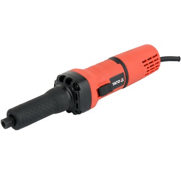 SZLIFIERKA PROSTA 750W REG.PRĘDKOŚCI