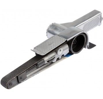 SZLIFIERKA TAŚMOWA PNEUMATYCZNA 20X520MM