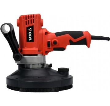 SZLIFIERKA UNIWERSALNA 1300W