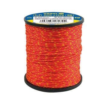 SZNUR MURARSKI POLIPROPYLENOWY 2,0MM 50M