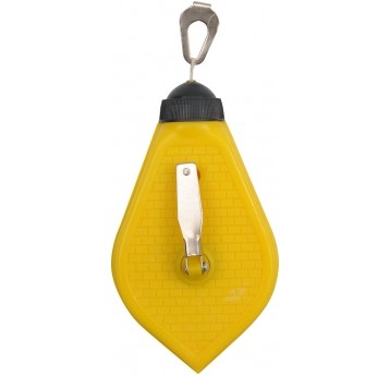 SZNUR TRASERSKI 15 M