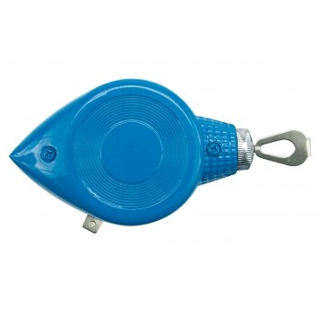 SZNUR TRASERSKI 15M W OBUDOWIE ALU.