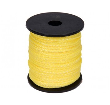 SZNUREK MURARSKI 100M