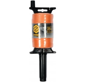 SZNUREK MURARSKI 200M