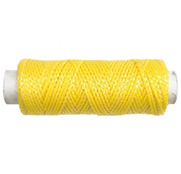 SZNUREK MURARSKI 40M