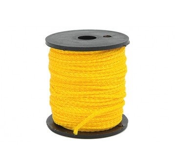 SZNUREK MURARSKI 50M