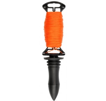 SZNUREK MURARSKI 75M