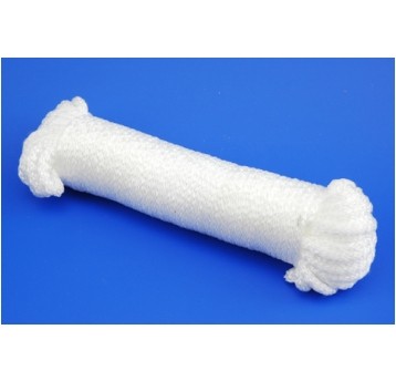 SZNUREK PP PLECIONY UNIWERSALNY 3MM 10M