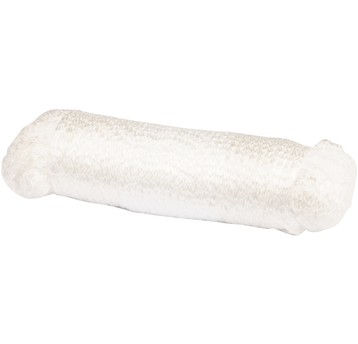 SZNUREK PP PLECIONY UNIWERSALNY 3MM 20M