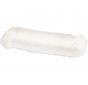 SZNUREK PP PLECIONY UNIWERSALNY 3MM 20M