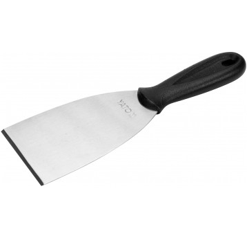 SZPACHELKA 100MM