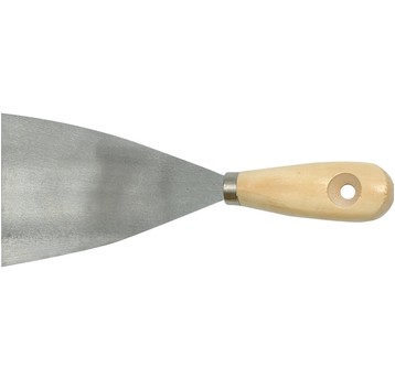 SZPACHELKA 10CM