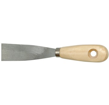 SZPACHELKA 3CM