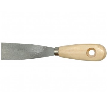 SZPACHELKA 3CM