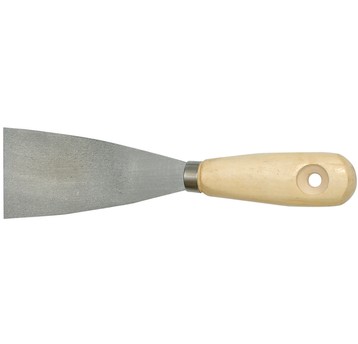 SZPACHELKA 5CM