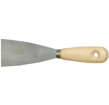 SZPACHELKA 5CM