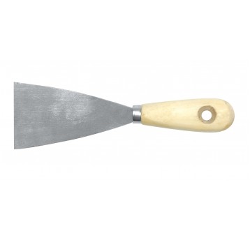 SZPACHELKA 6CM