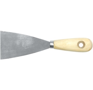 SZPACHELKA 6CM