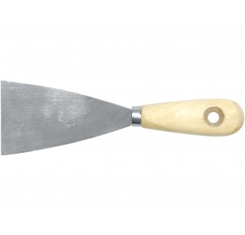 SZPACHELKA 6CM