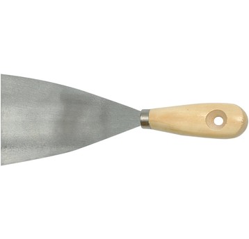 SZPACHELKA 8CM