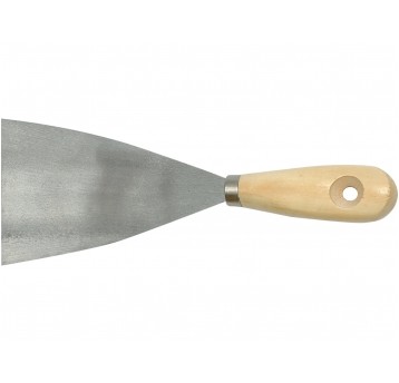 SZPACHELKA 8CM