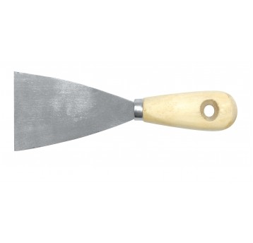 SZPACHELKA 8CM