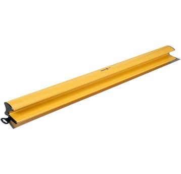 SZPACHLA DO GŁADZI 1200 MM