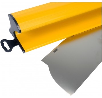 SZPACHLA DO GŁADZI 250 MM