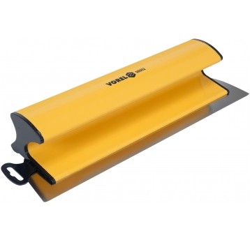 SZPACHLA DO GŁADZI 400 MM